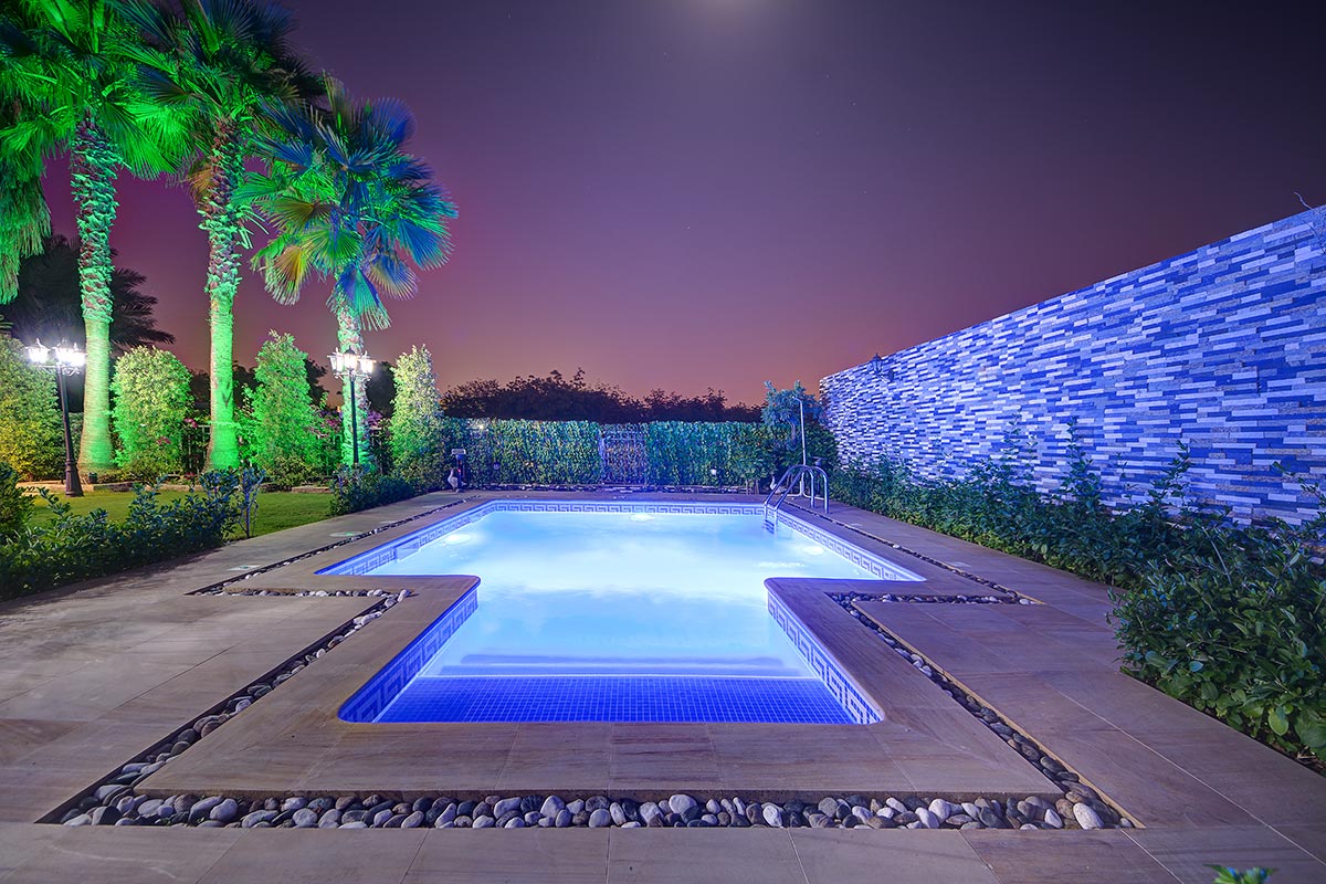 Pools R Us Dubai Gallery - Swimming Pool in Dubai - Pool construction ...